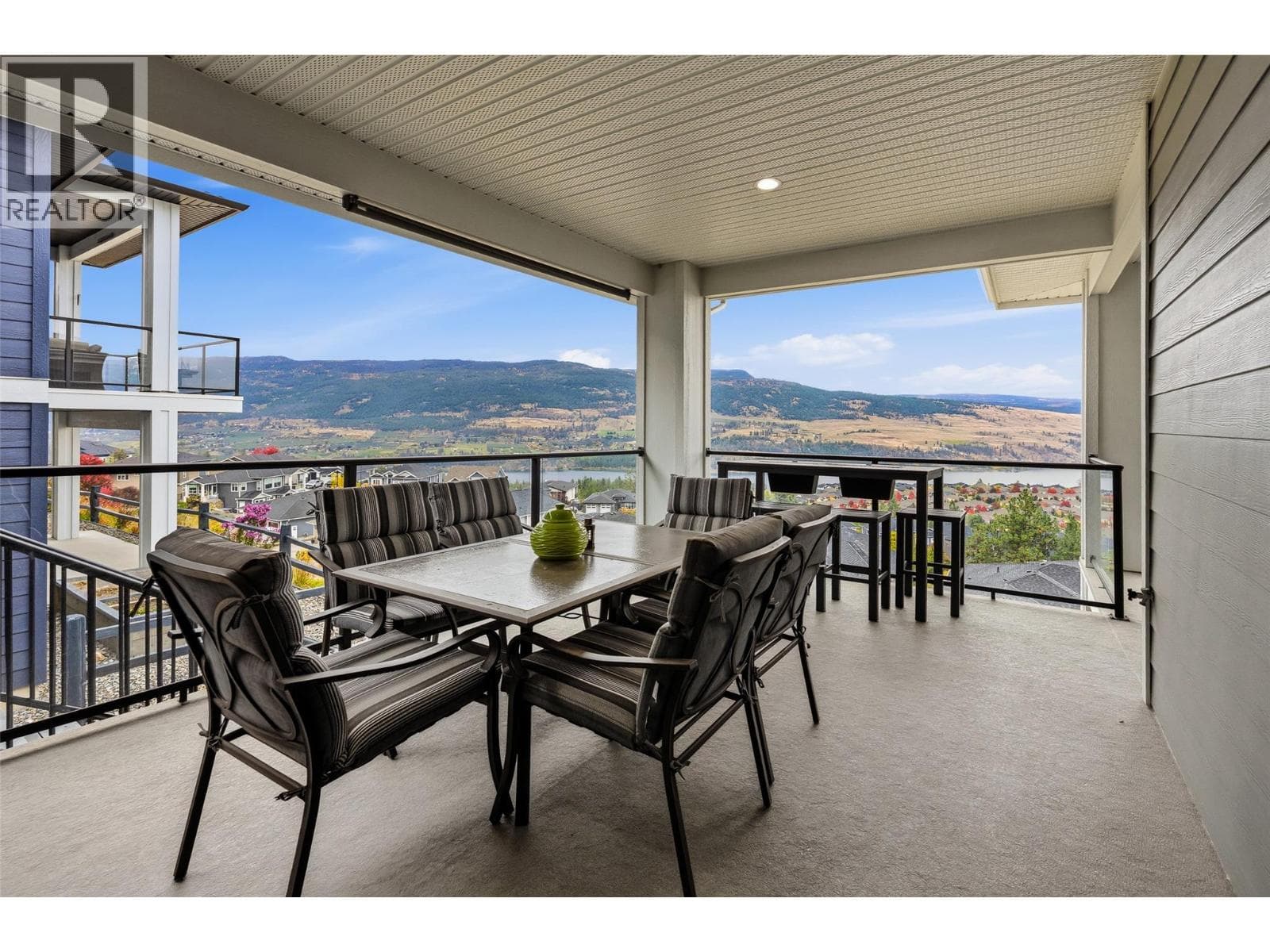 13359 Derek Trethewey Drive, photo 28
