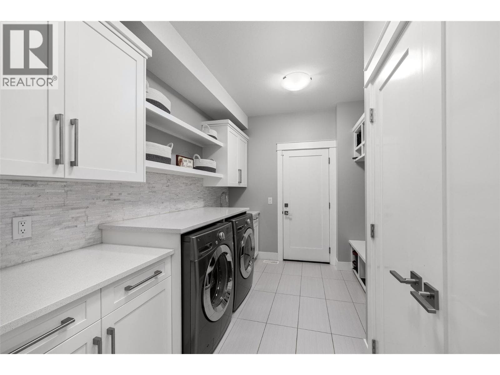 13359 Derek Trethewey Drive, photo 36