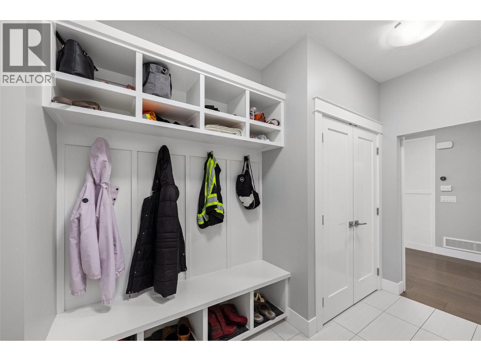13359 Derek Trethewey Drive, photo 37