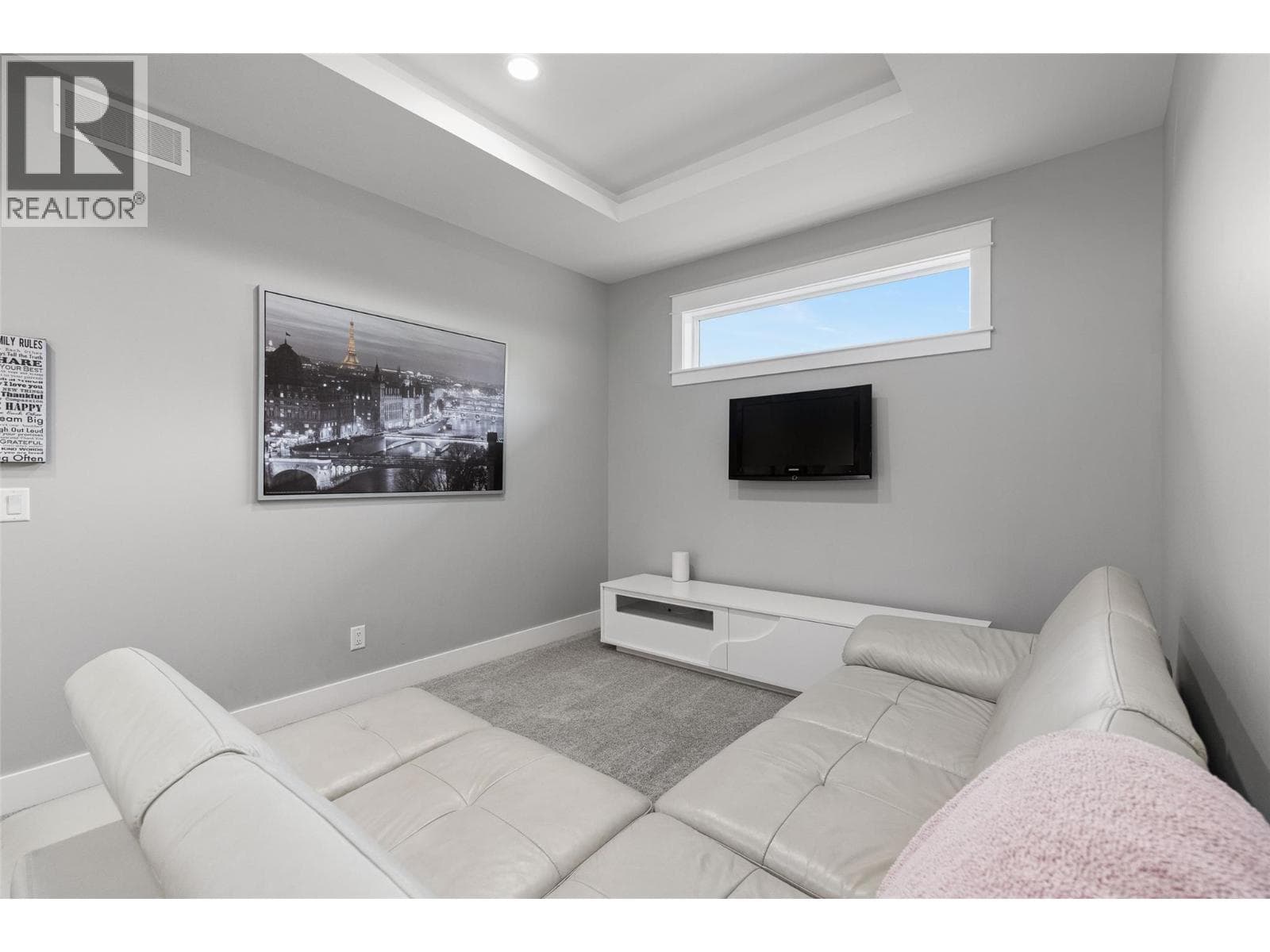 13359 Derek Trethewey Drive, photo 40