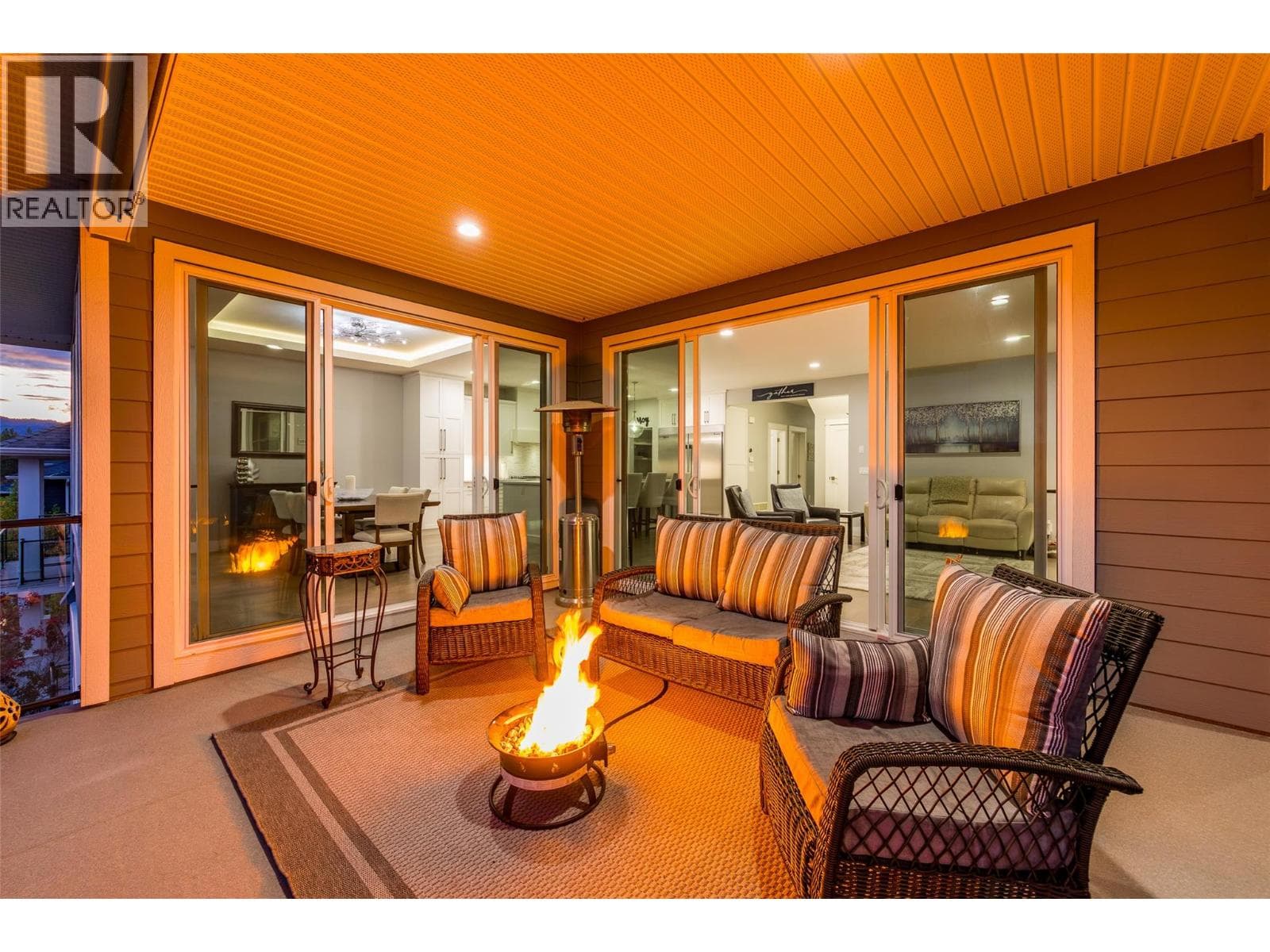 13359 Derek Trethewey Drive, photo 32