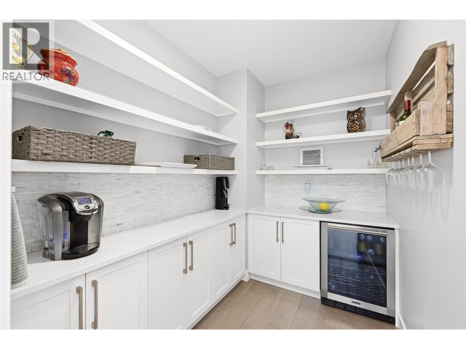 13359 Derek Trethewey Drive, photo 12