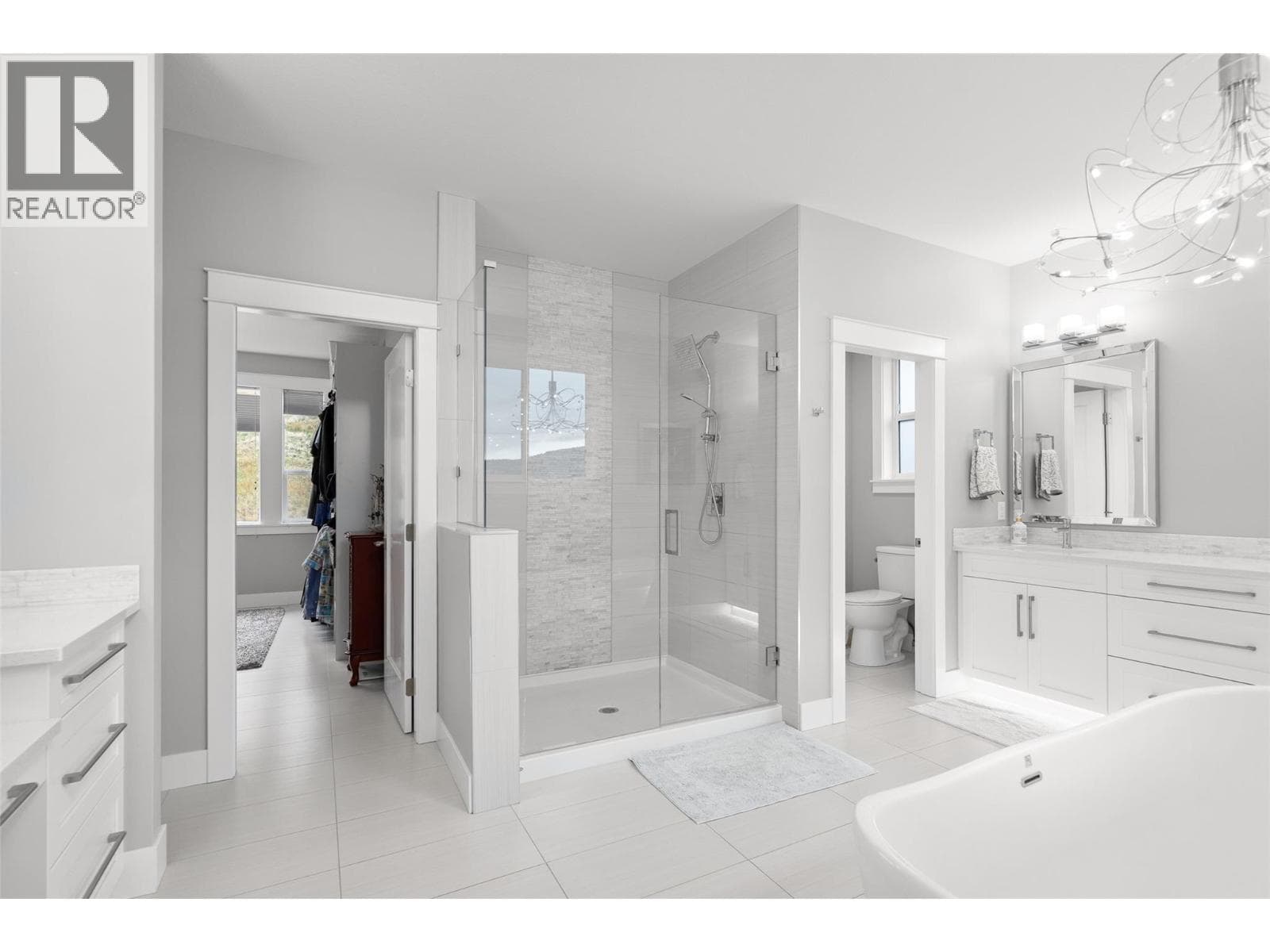 13359 Derek Trethewey Drive, photo 44