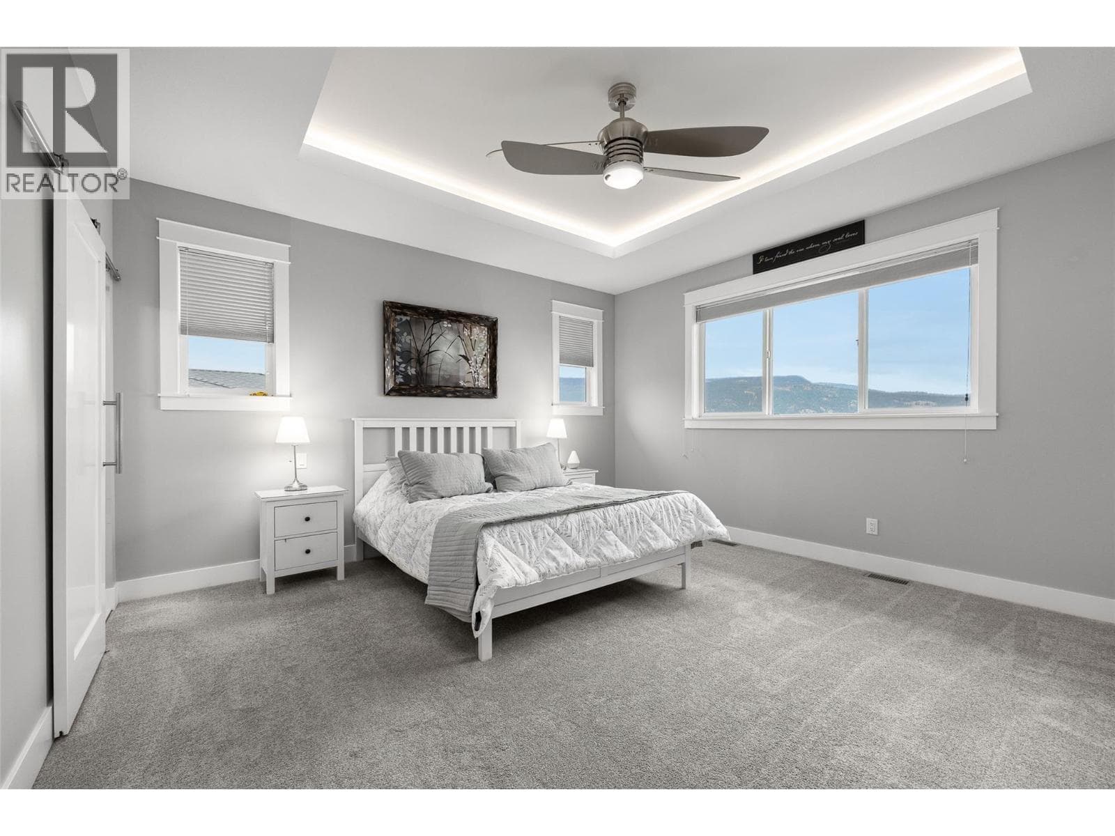 13359 Derek Trethewey Drive, photo 41