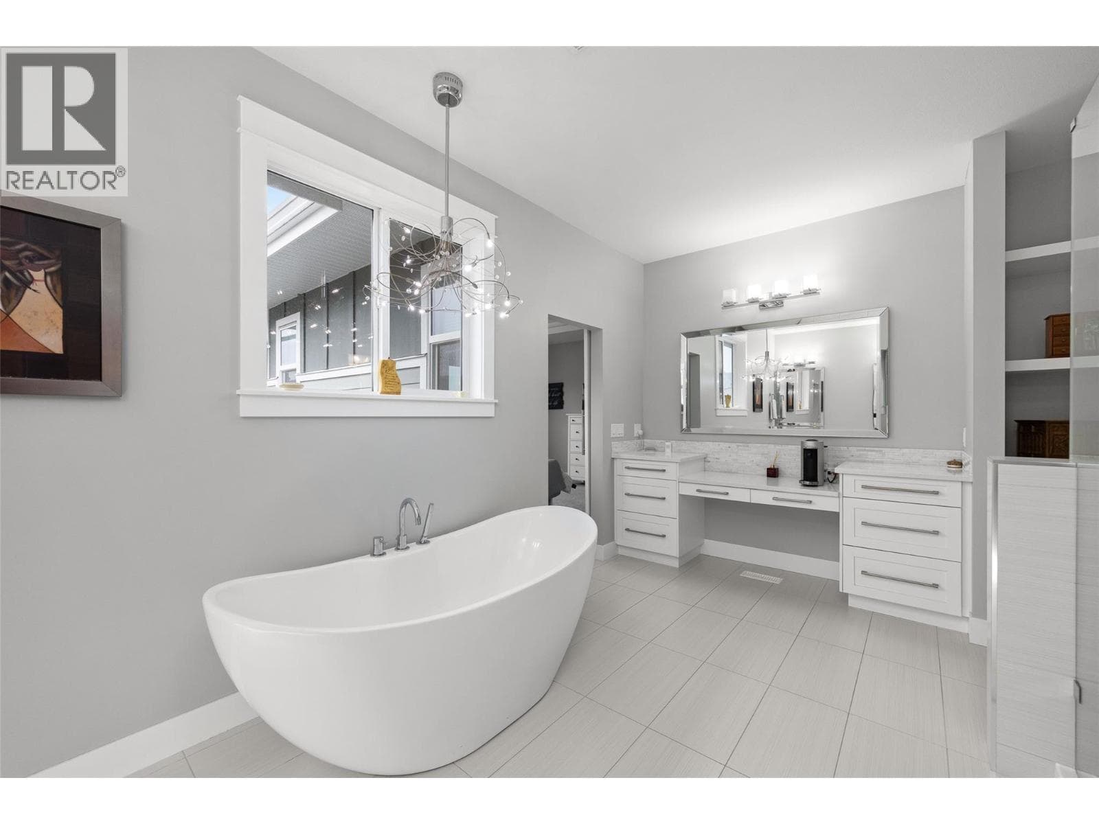 13359 Derek Trethewey Drive, photo 45