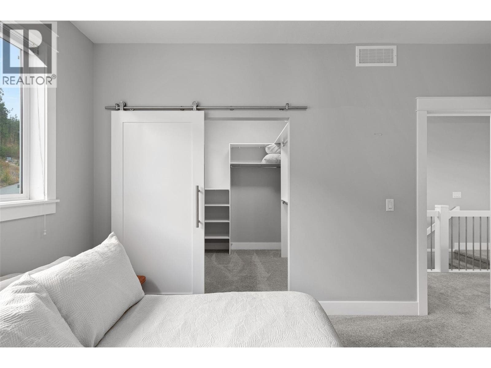 13359 Derek Trethewey Drive, photo 48