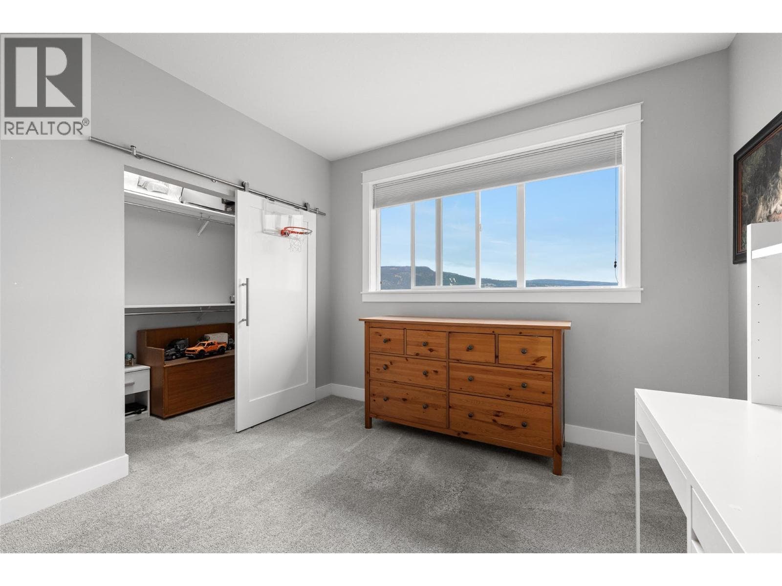 13359 Derek Trethewey Drive, photo 50