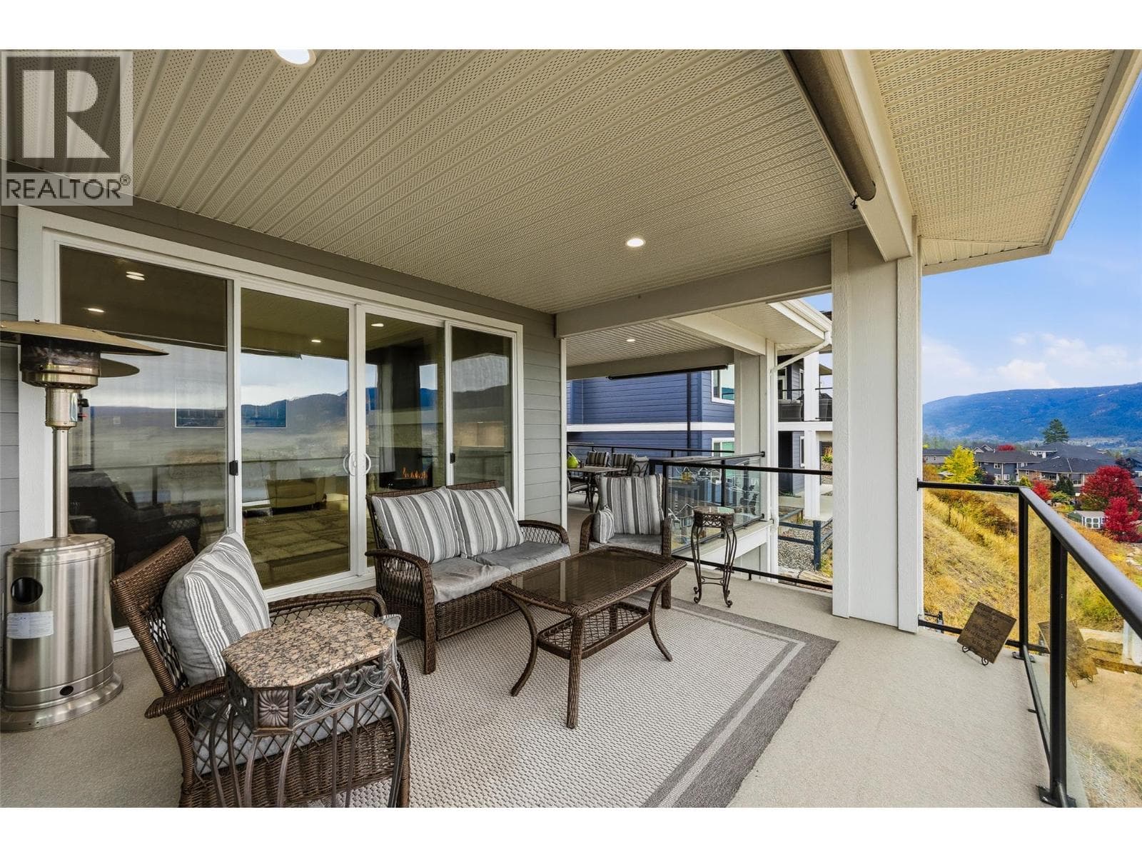 13359 Derek Trethewey Drive, photo 23