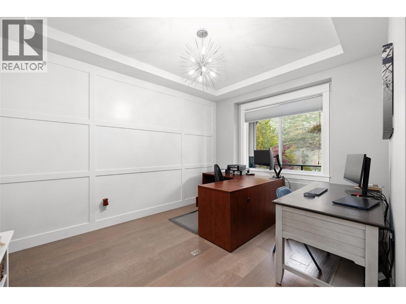 13359 Derek Trethewey Drive, photo 34
