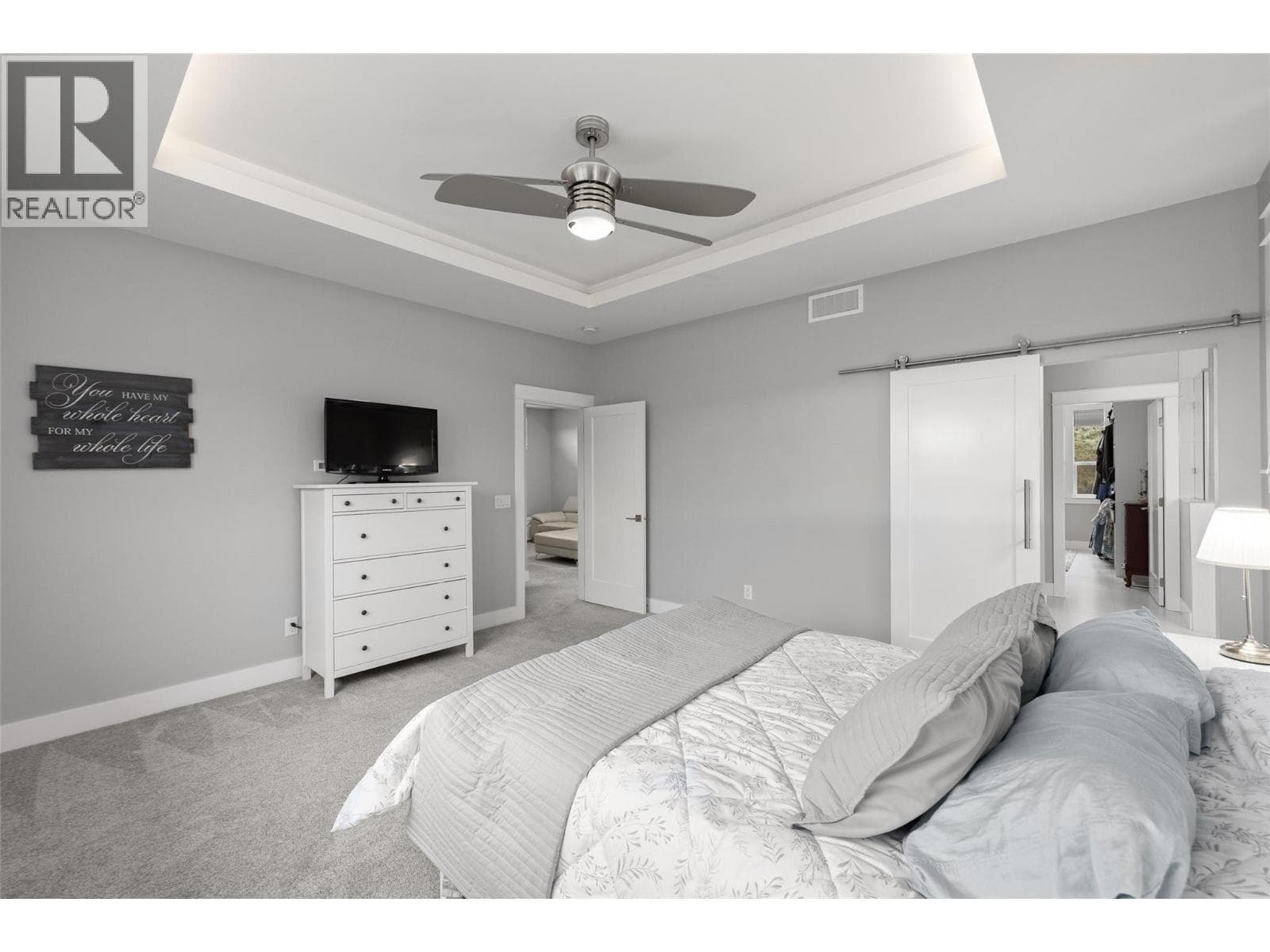 13359 Derek Trethewey Drive, photo 42