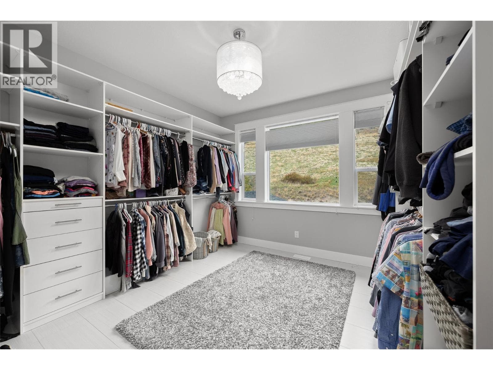 13359 Derek Trethewey Drive, photo 46