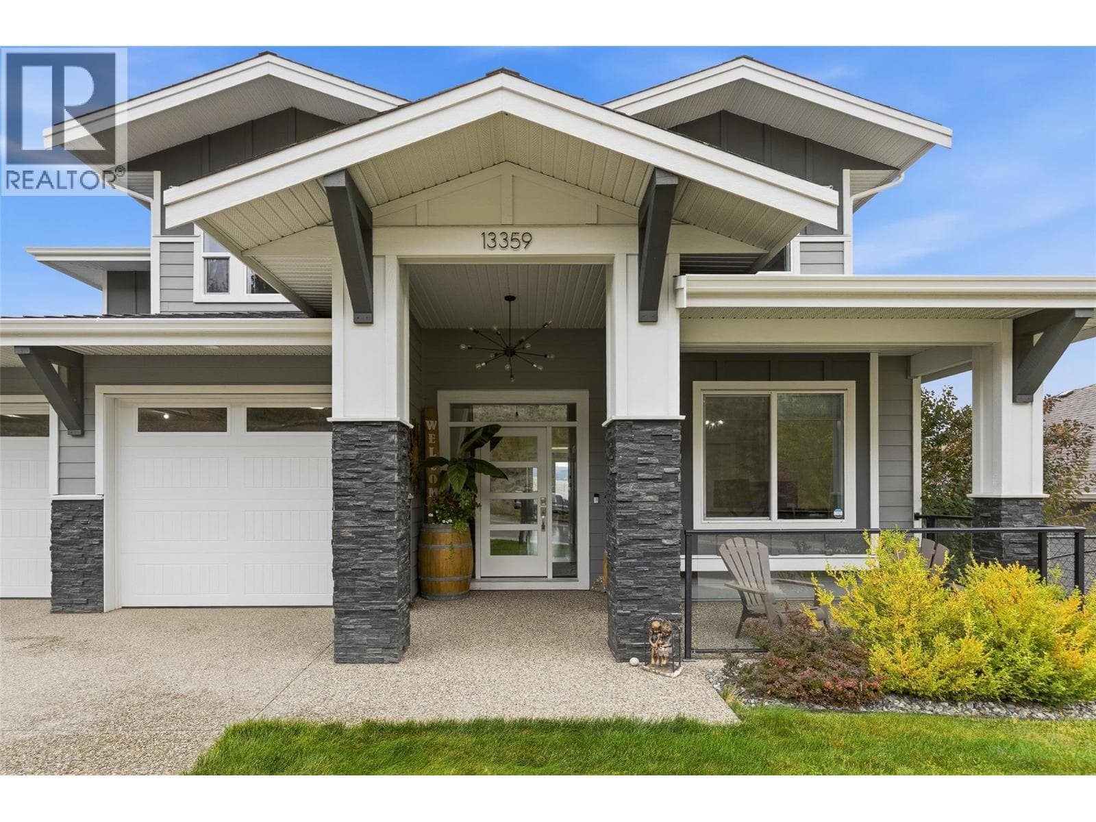 13359 Derek Trethewey Drive, photo 3