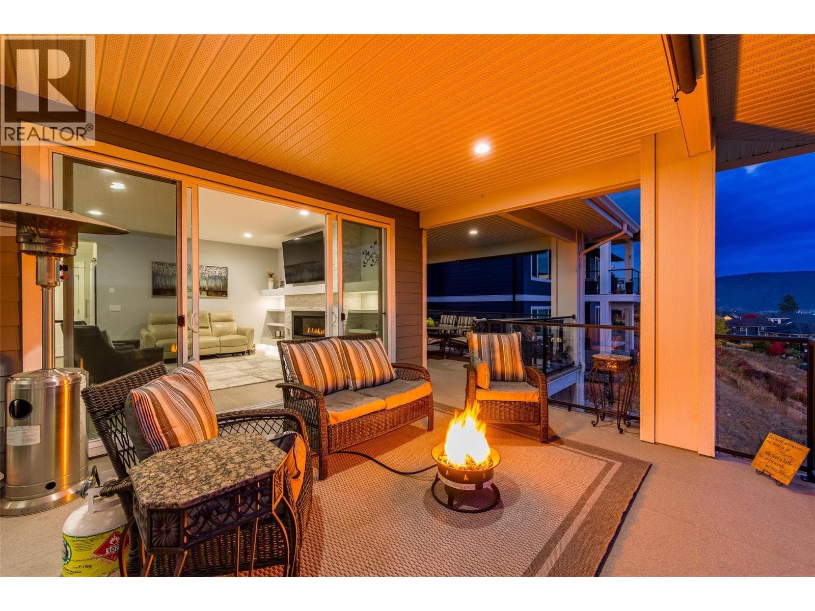 13359 Derek Trethewey Drive, photo 31