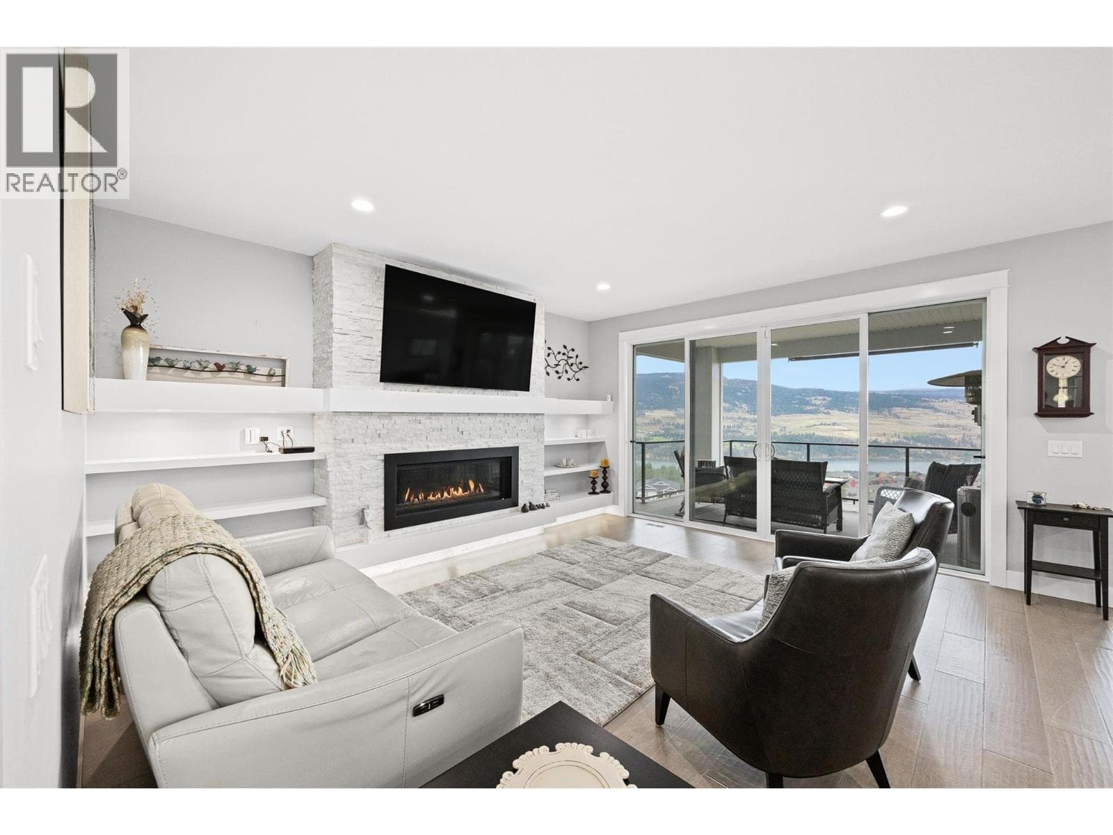 13359 Derek Trethewey Drive, photo 15