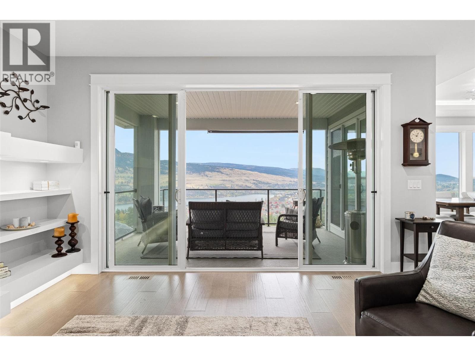 13359 Derek Trethewey Drive, photo 20