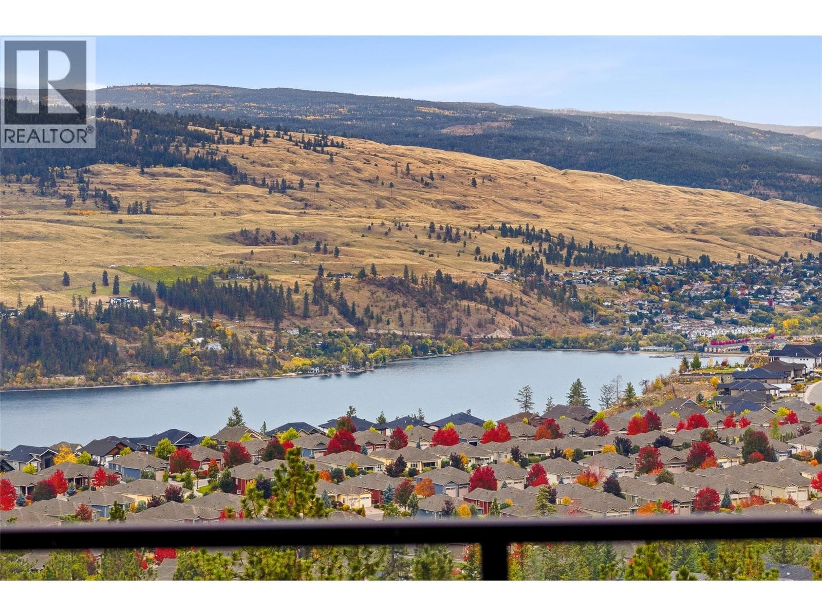 13359 Derek Trethewey Drive, photo 25