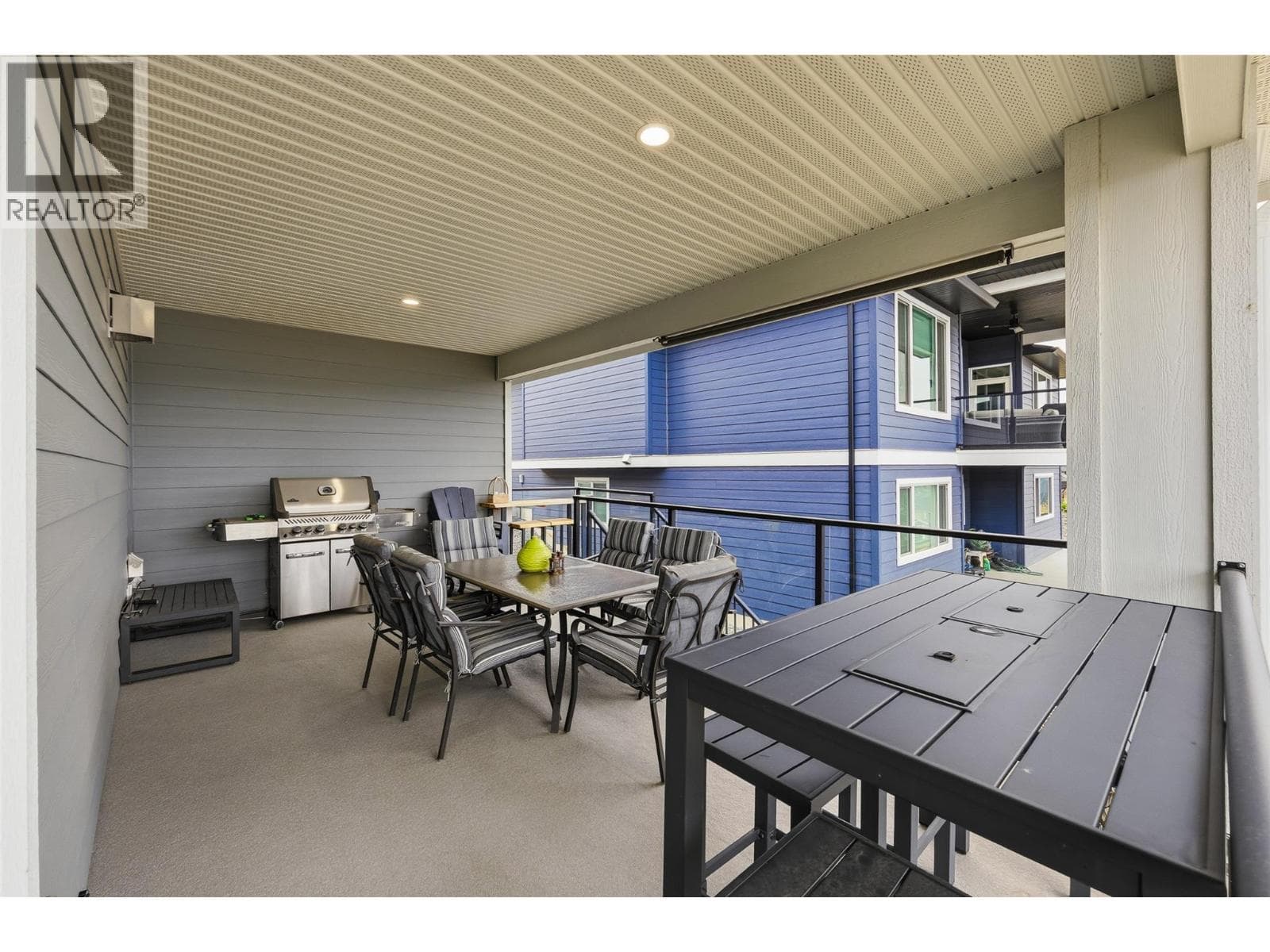 13359 Derek Trethewey Drive, photo 26