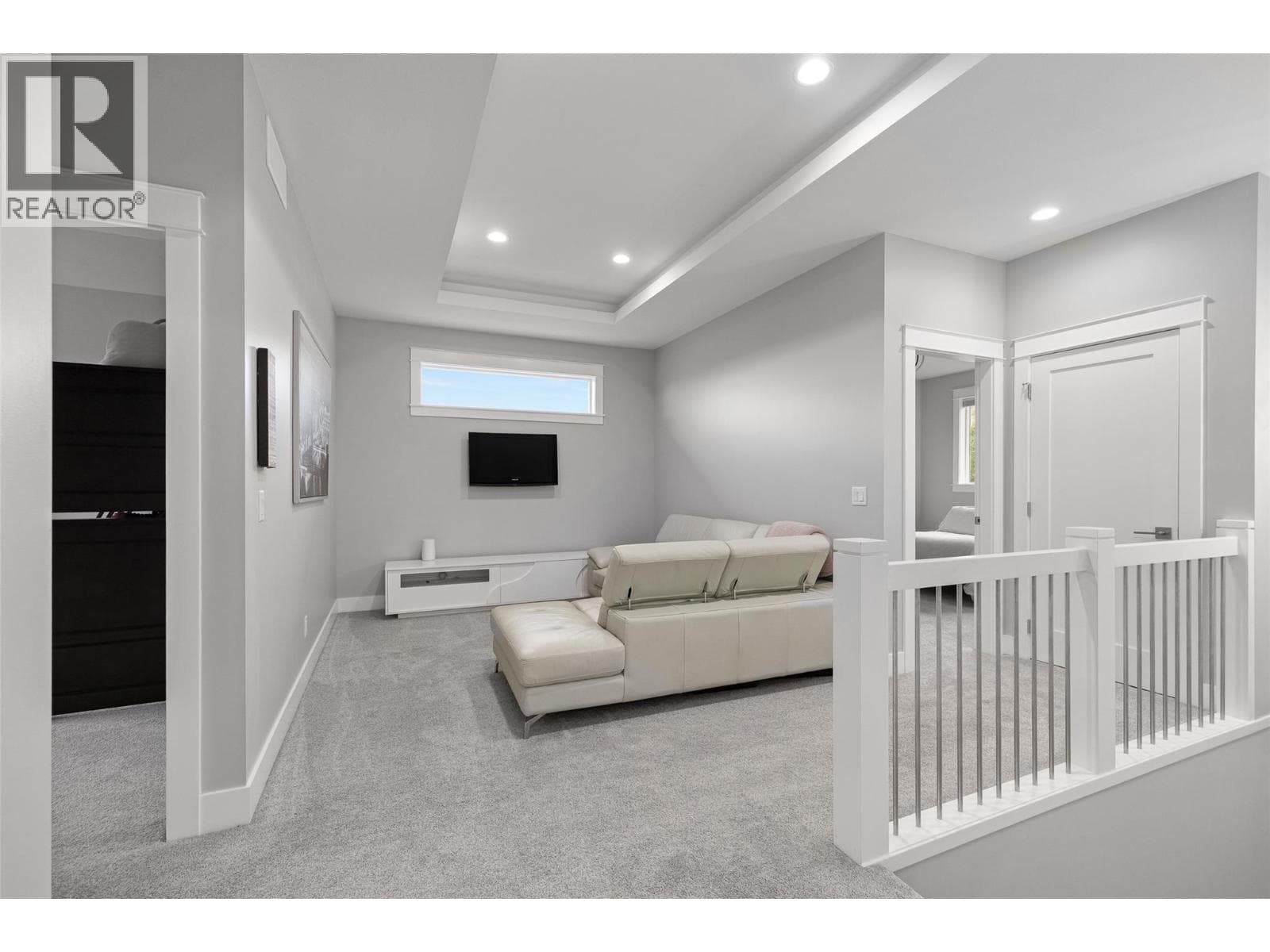 13359 Derek Trethewey Drive, photo 39