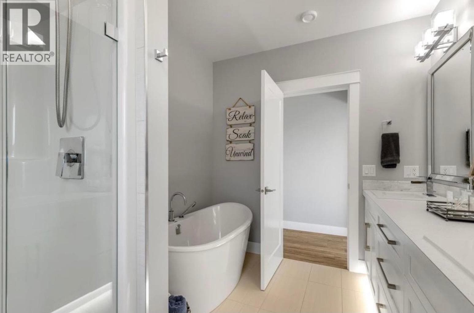 13359 Derek Trethewey Drive, photo 57