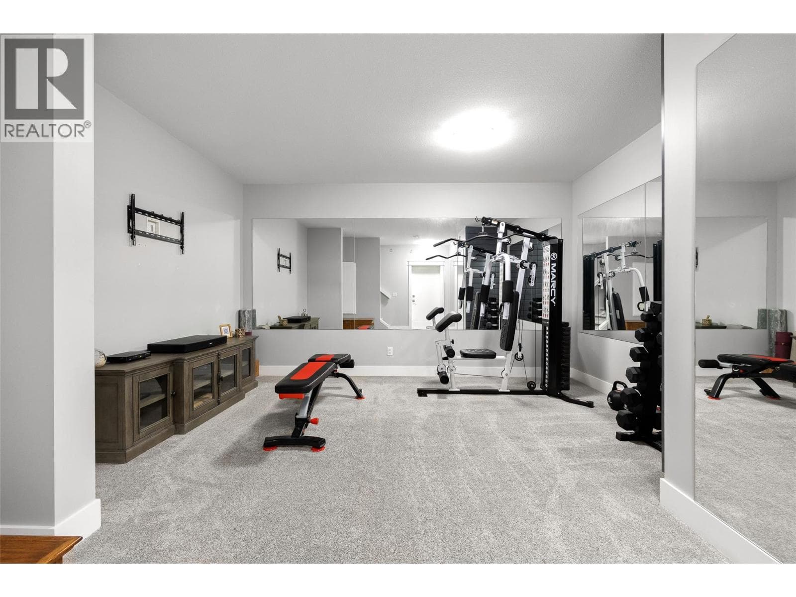 13359 Derek Trethewey Drive, photo 52