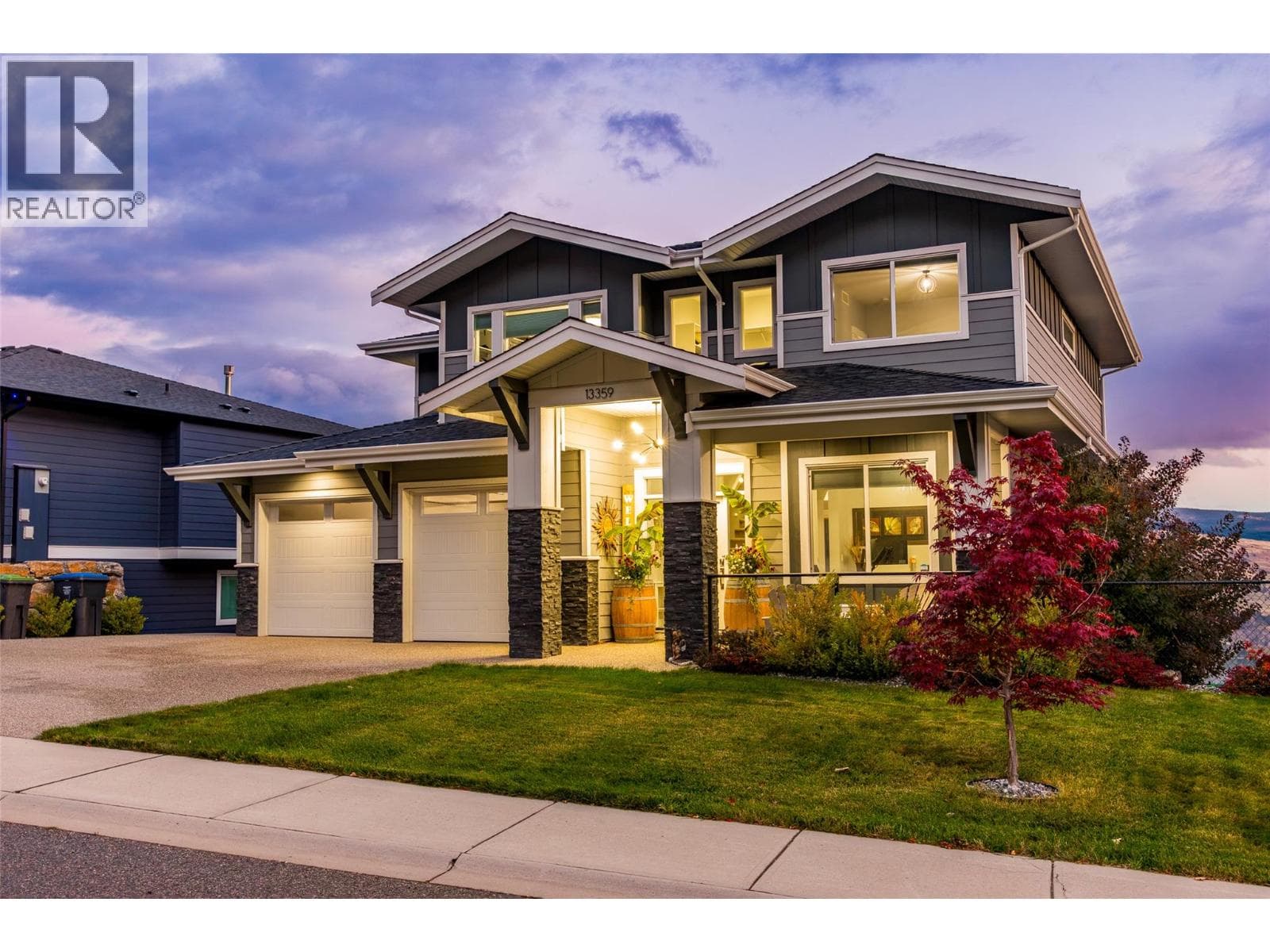 13359 Derek Trethewey Drive, photo 60