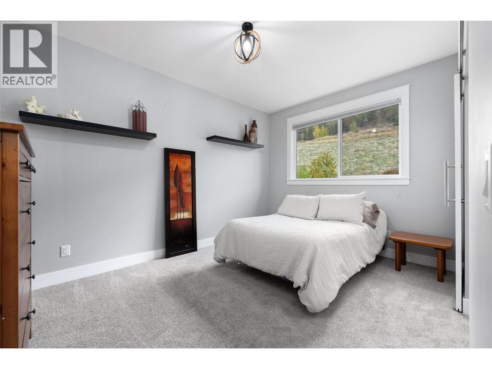 13359 Derek Trethewey Drive, photo 47