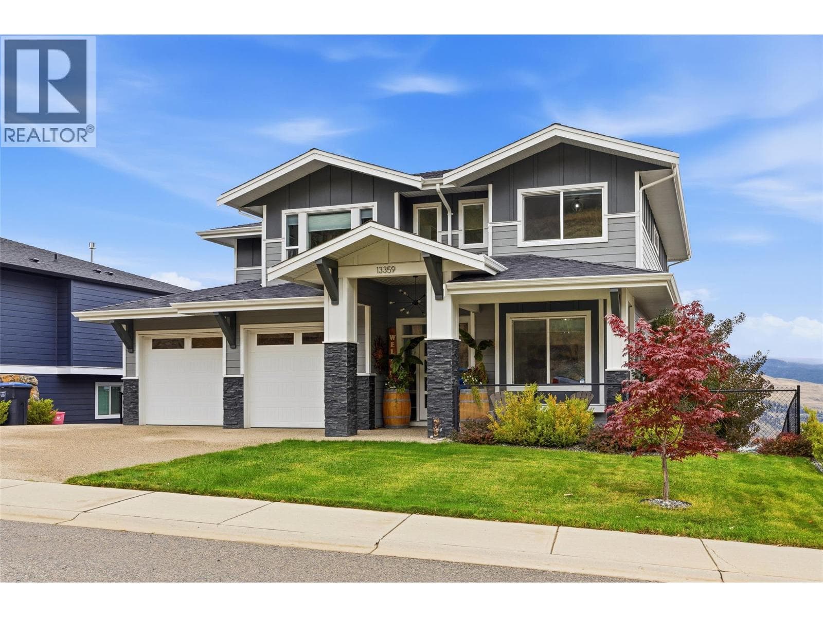 13359 Derek Trethewey Drive, photo 59