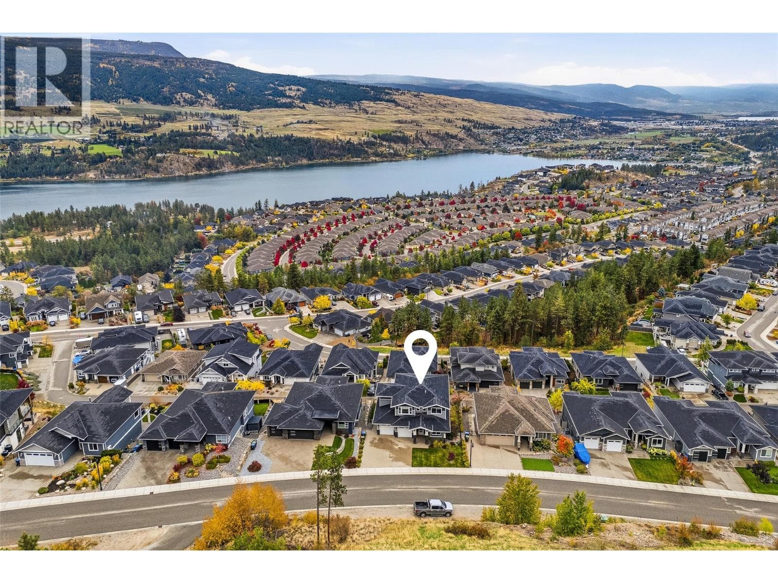 13359 Derek Trethewey Drive, photo 64