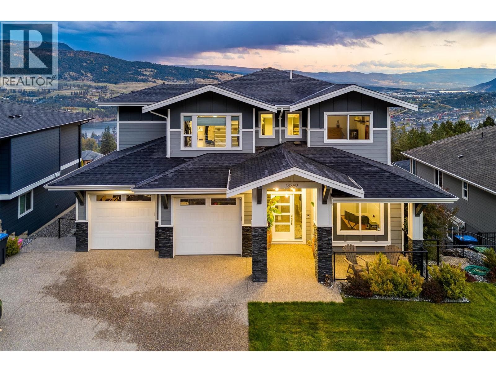 13359 Derek Trethewey Drive, photo 67