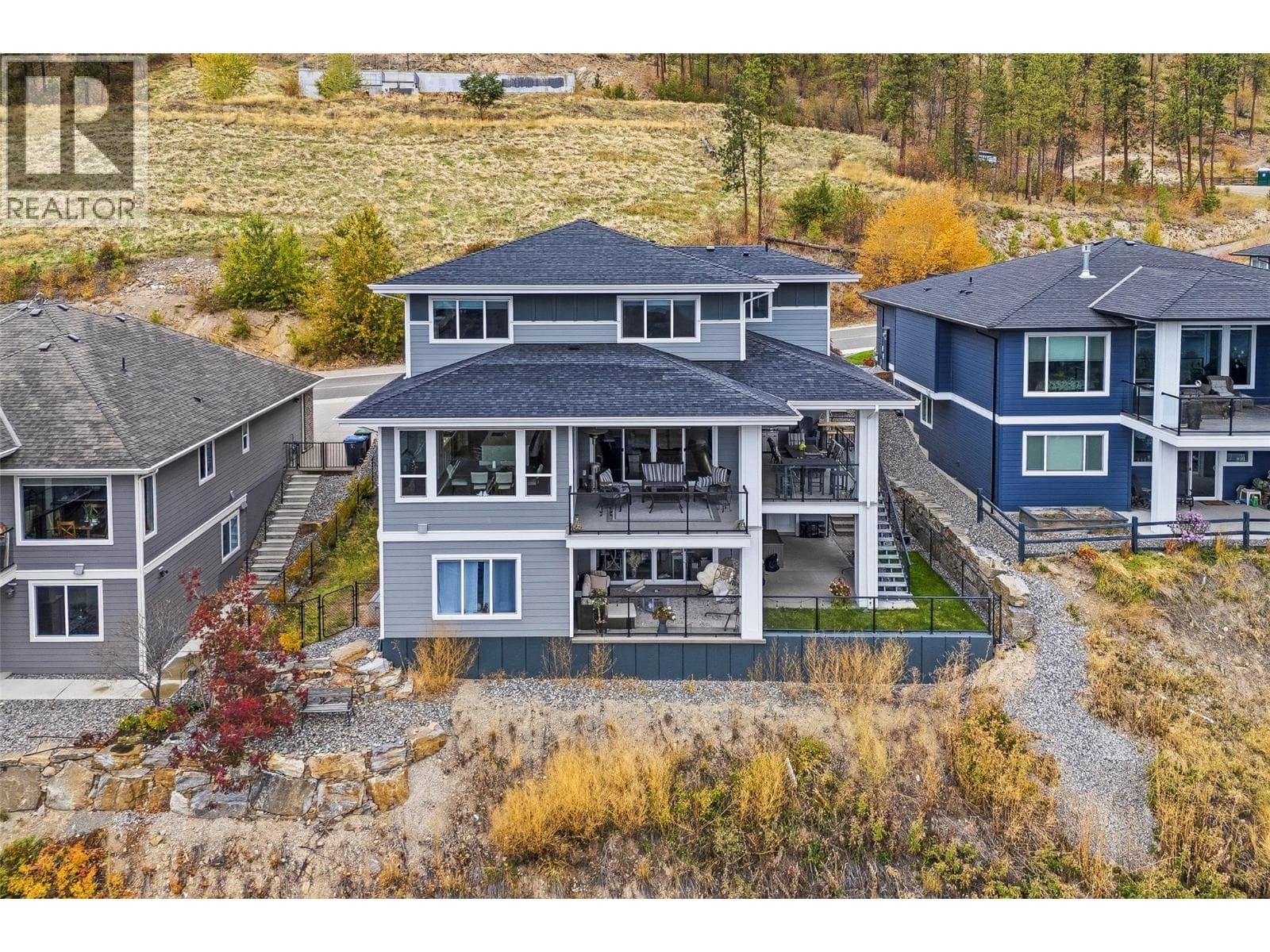 13359 Derek Trethewey Drive, photo 61