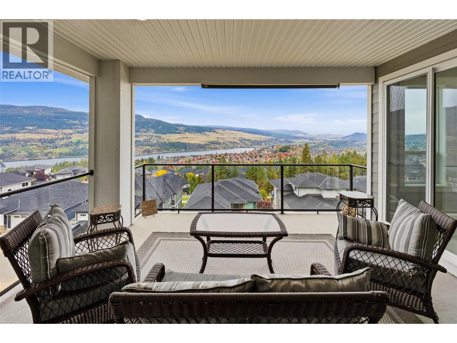 13359 Derek Trethewey Drive, photo 21