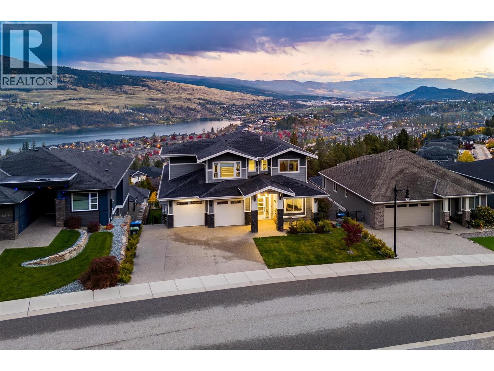 13359 Derek Trethewey Drive, photo 68
