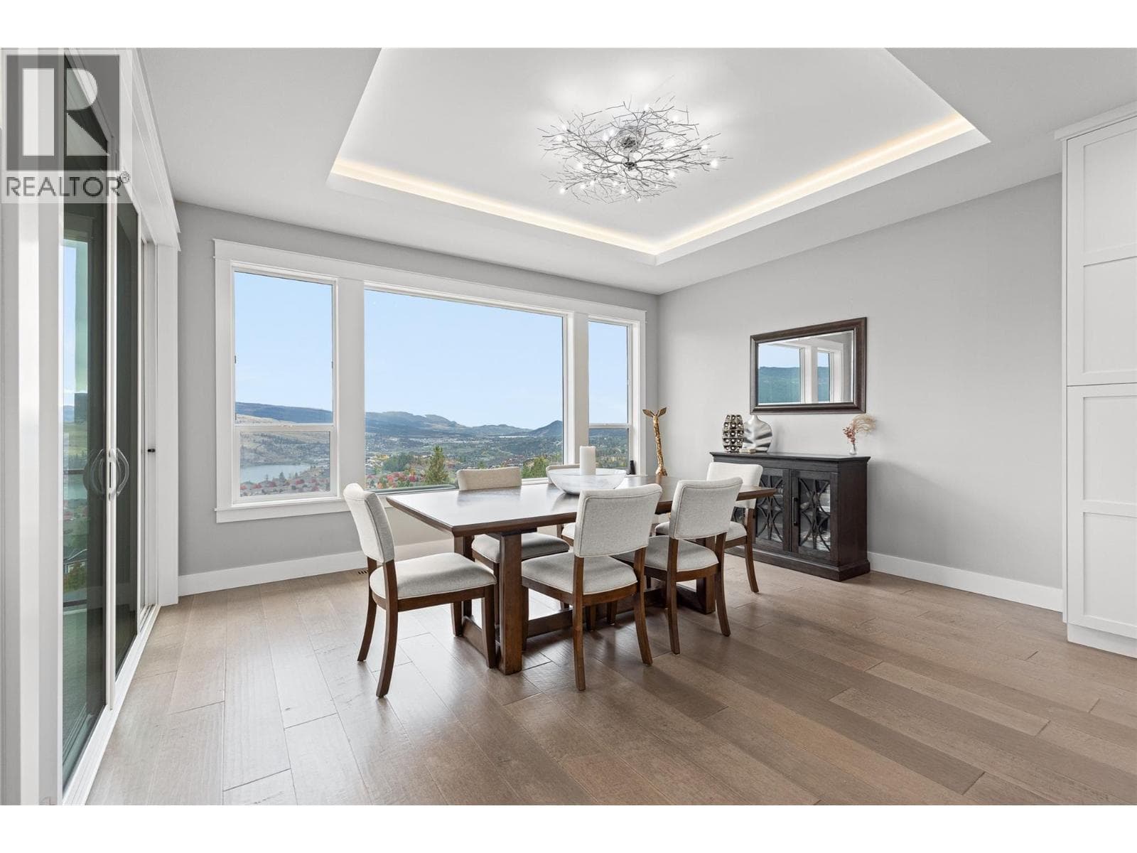13359 Derek Trethewey Drive, photo 13