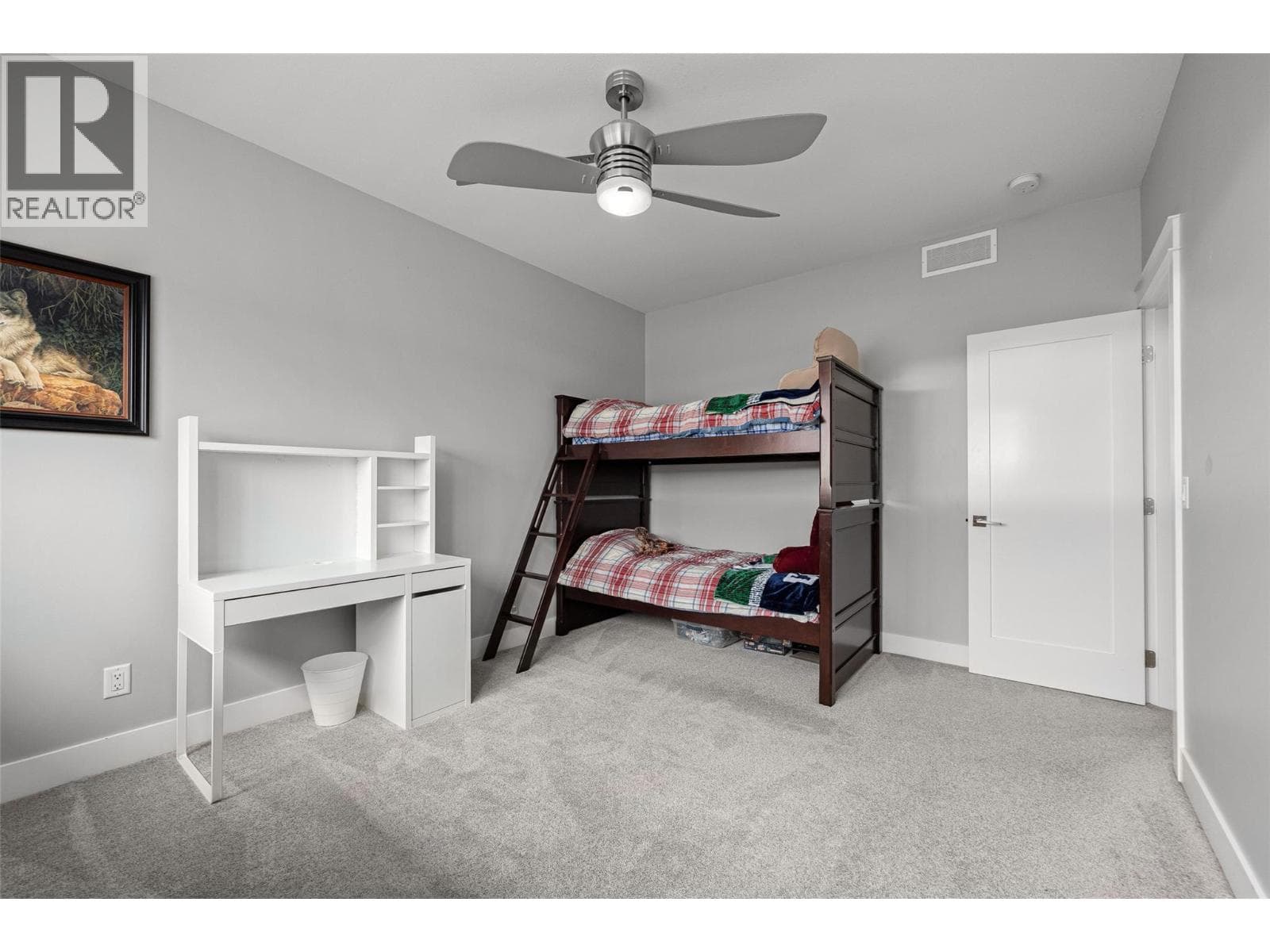 13359 Derek Trethewey Drive, photo 49