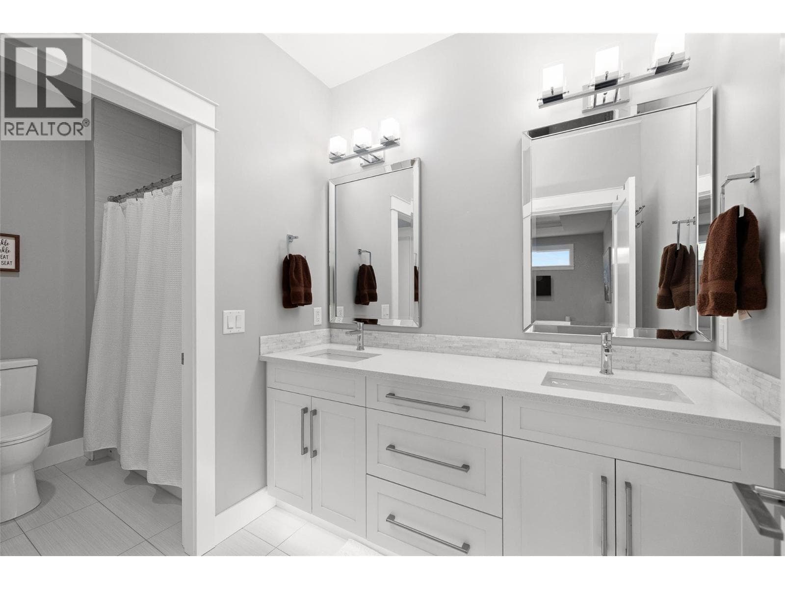 13359 Derek Trethewey Drive, photo 51