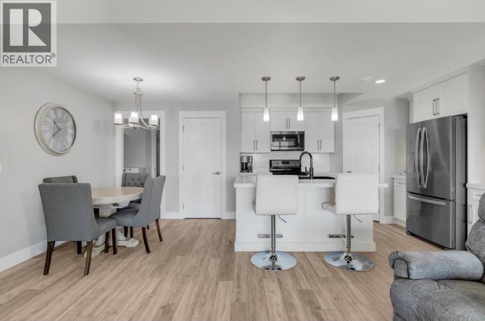 13359 Derek Trethewey Drive, photo 55