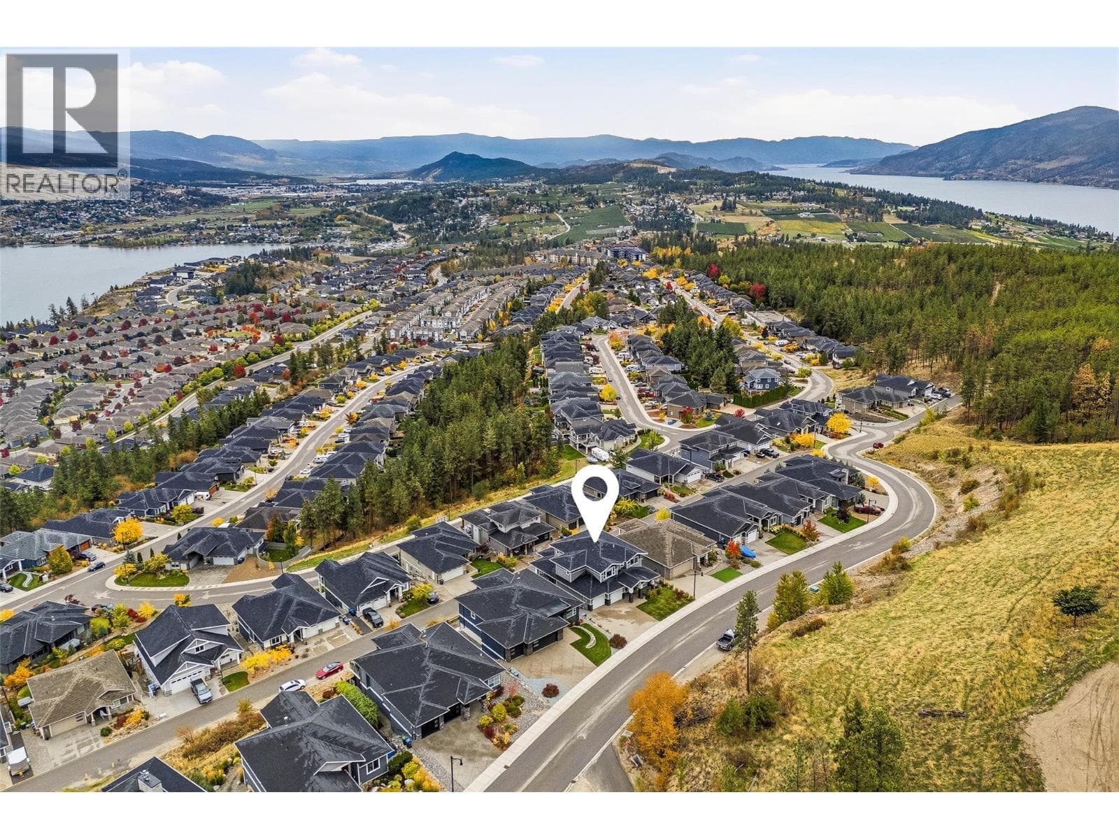 13359 Derek Trethewey Drive, photo 65