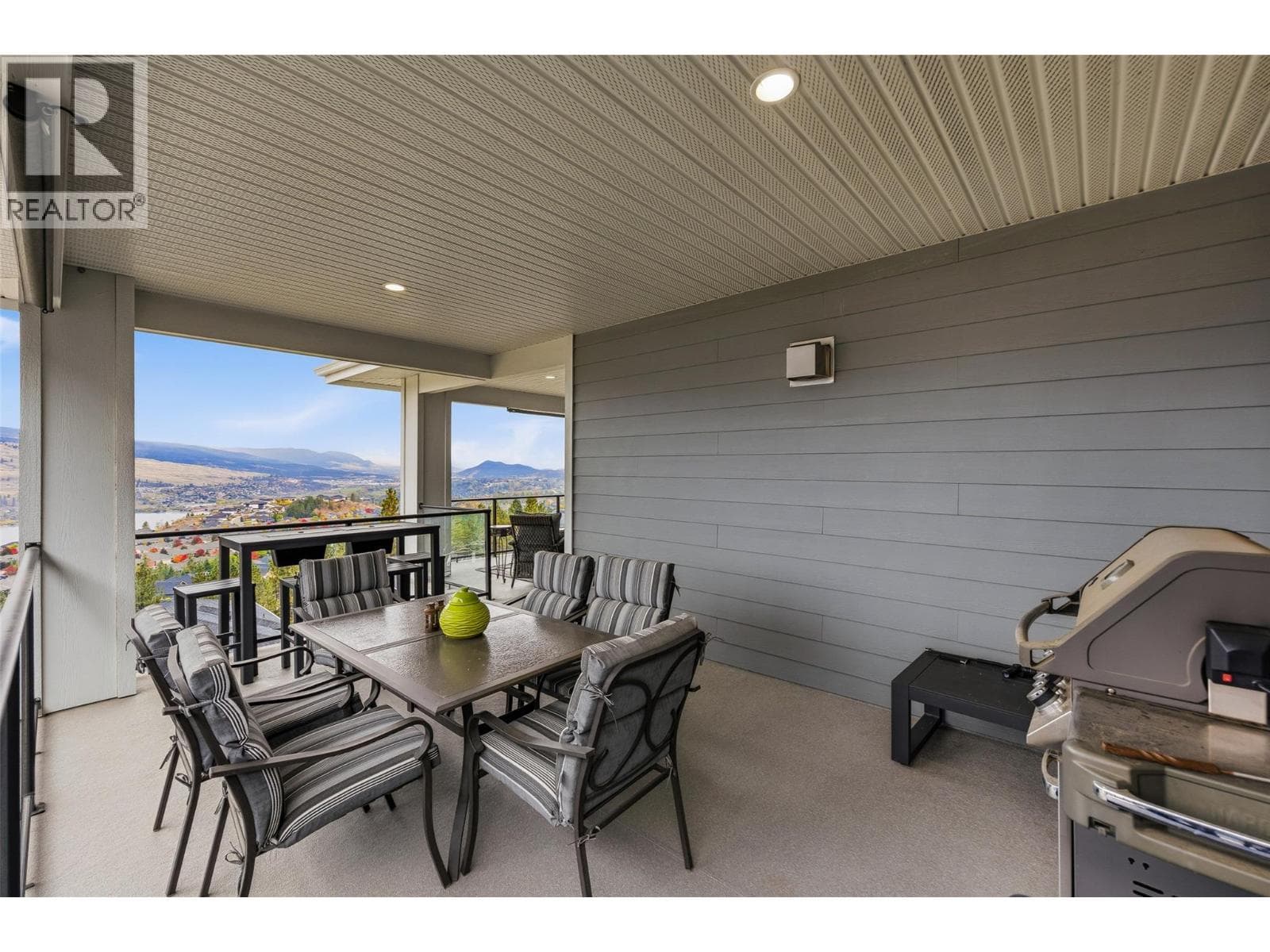 13359 Derek Trethewey Drive, photo 27