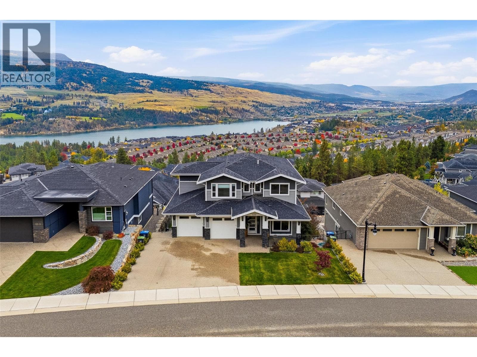 13359 Derek Trethewey Drive, photo 62