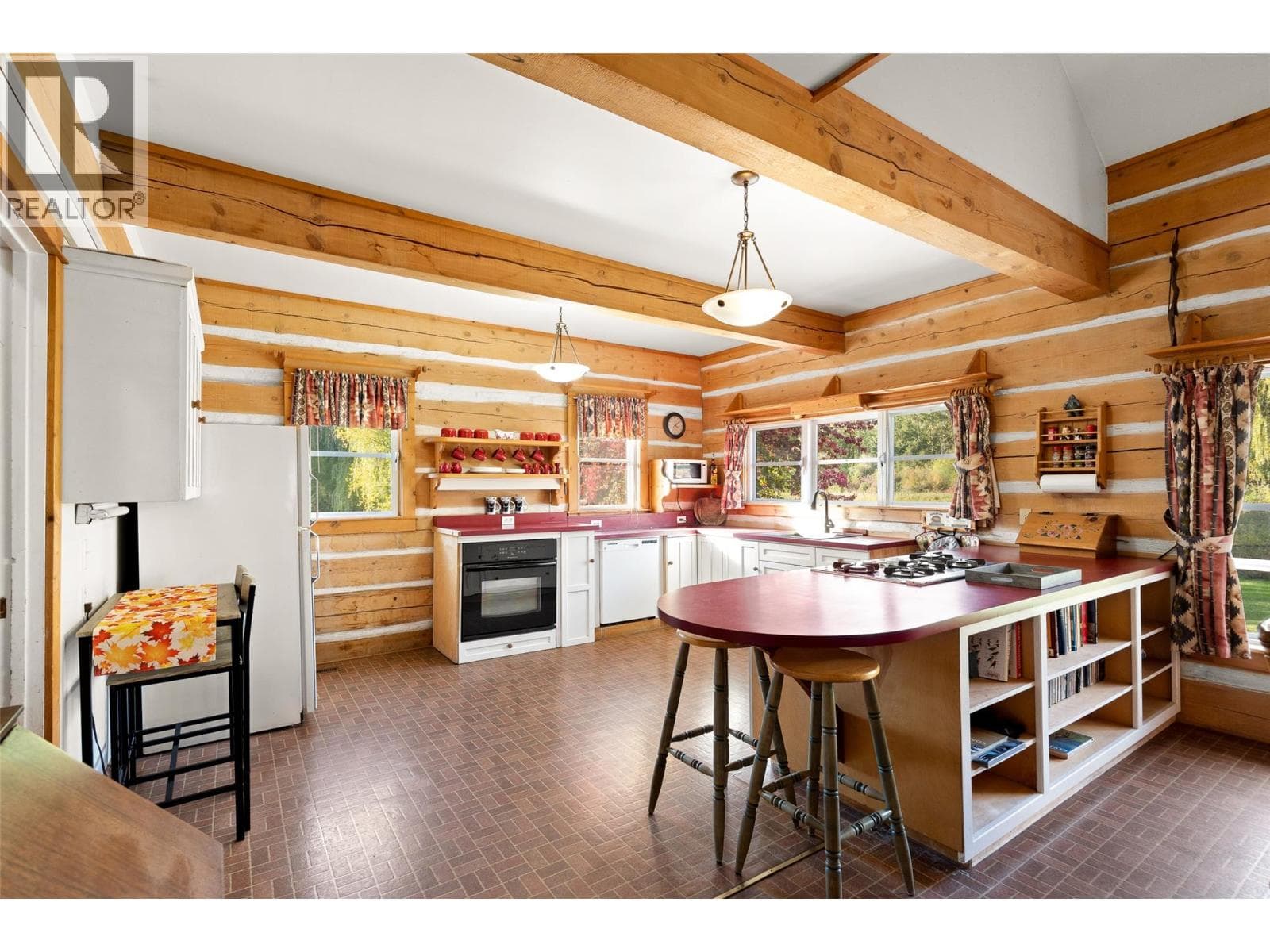 7001 Learmouth Road, photo 15