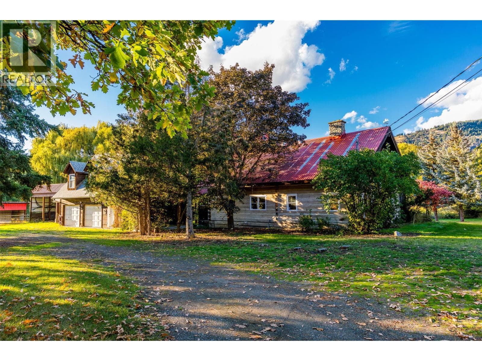 7001 Learmouth Road, photo 11