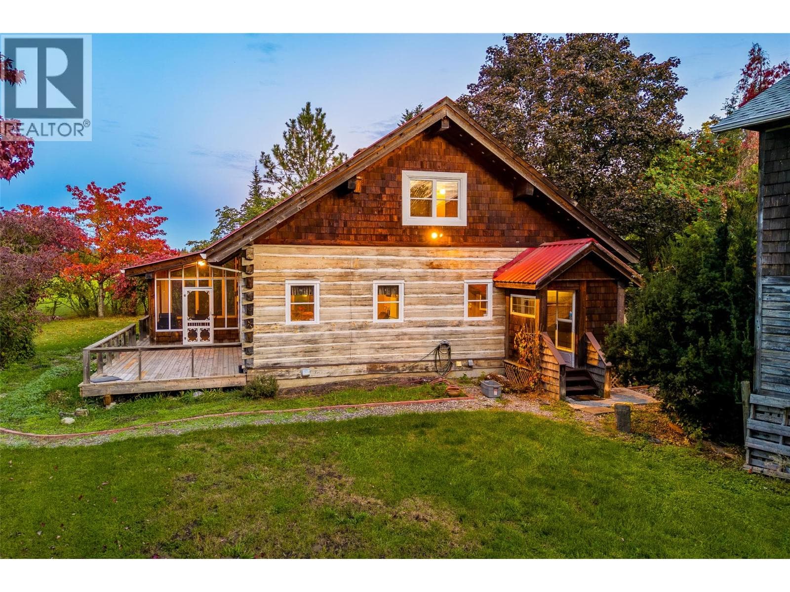 7001 Learmouth Road, photo 2