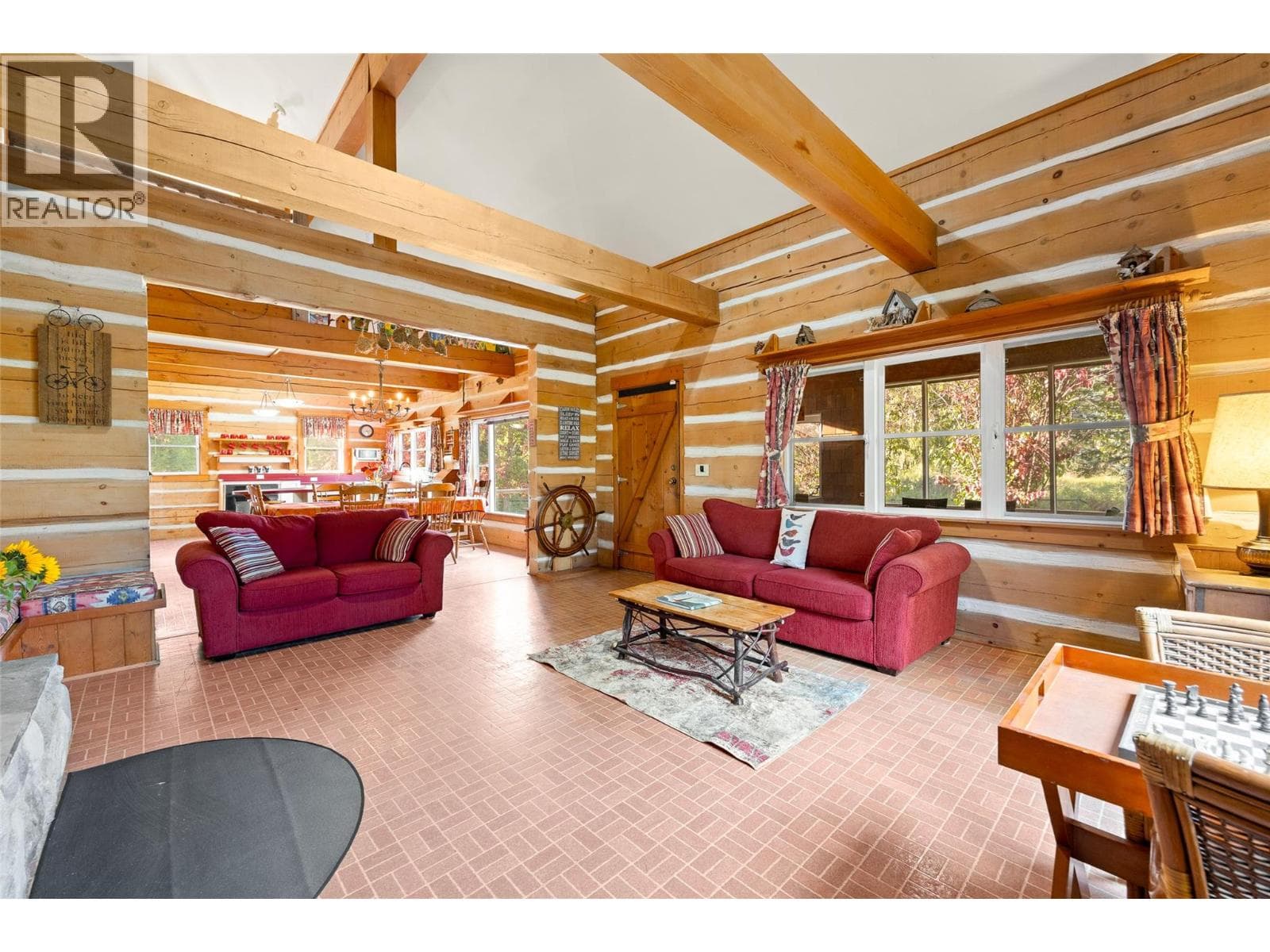 7001 Learmouth Road, photo 25