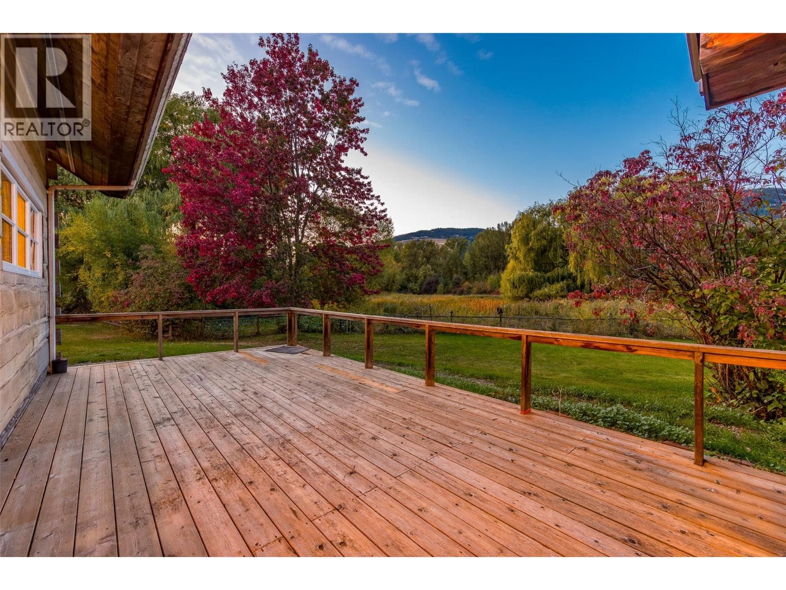 7001 Learmouth Road, photo 4