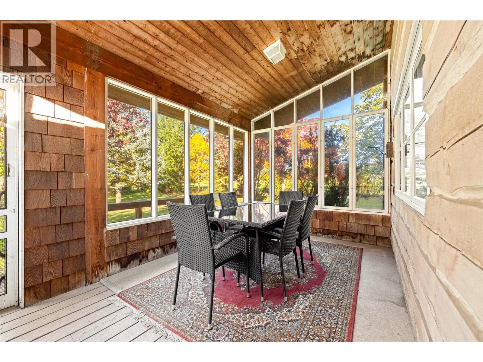 7001 Learmouth Road, photo 33
