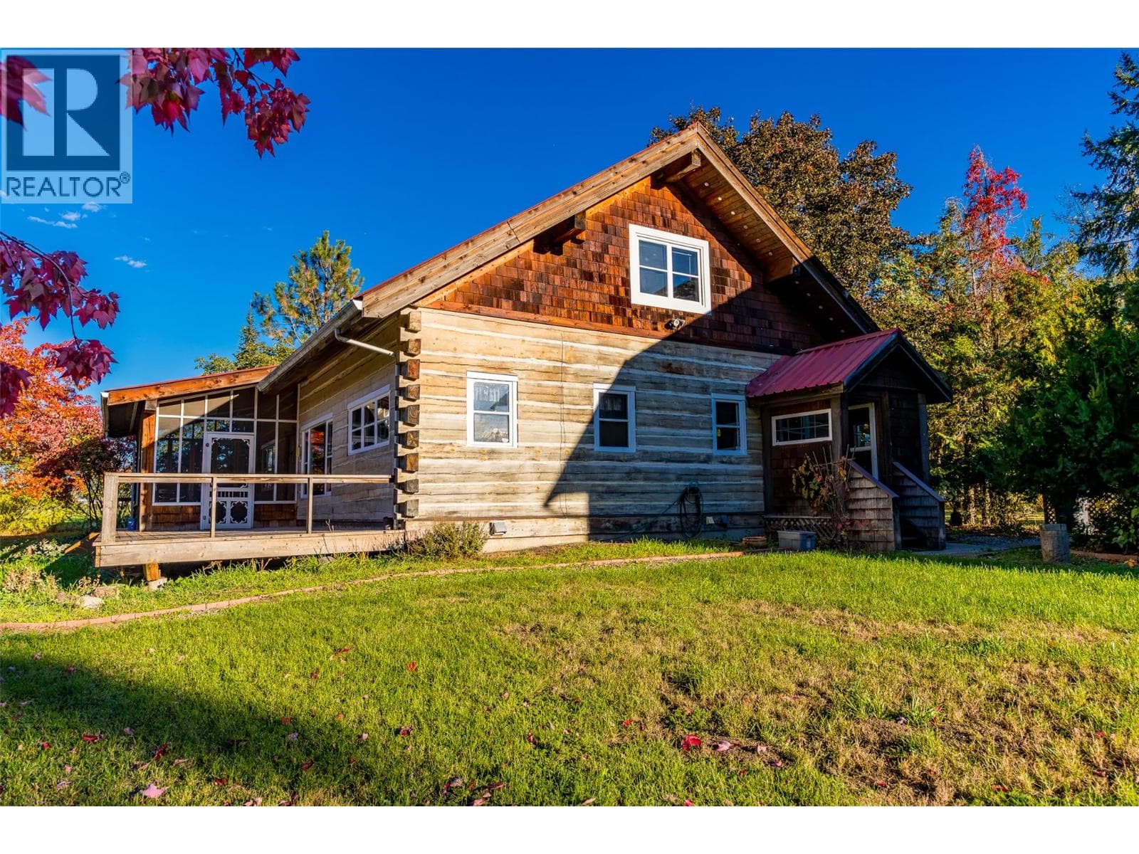 7001 Learmouth Road, photo 12