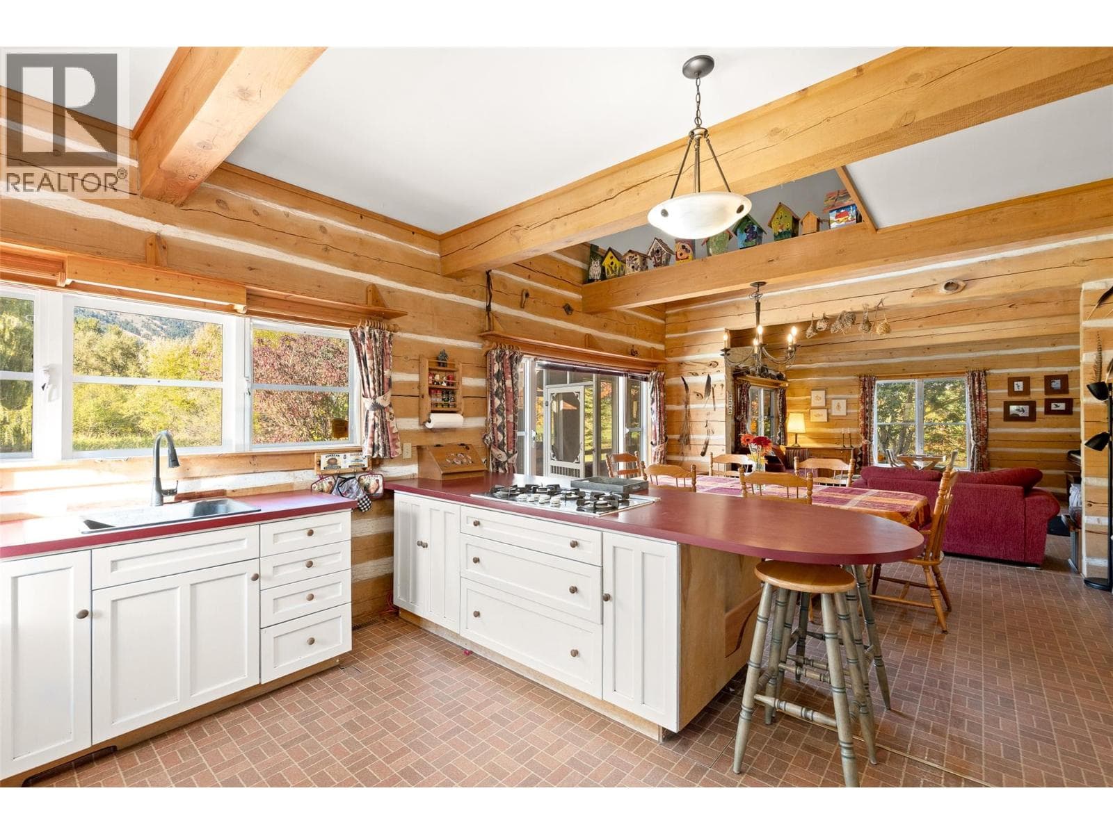 7001 Learmouth Road, photo 17