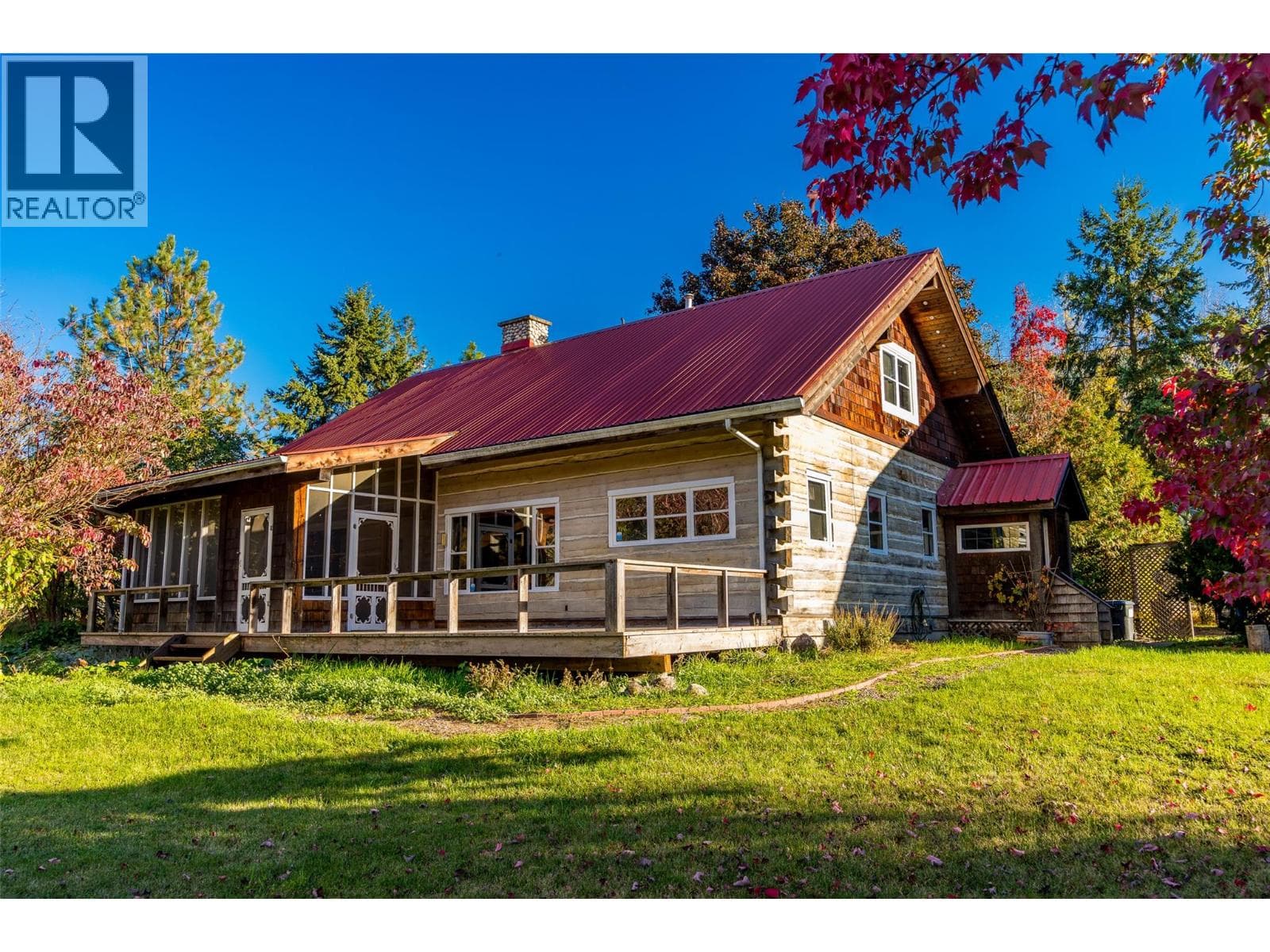 7001 Learmouth Road, photo 10