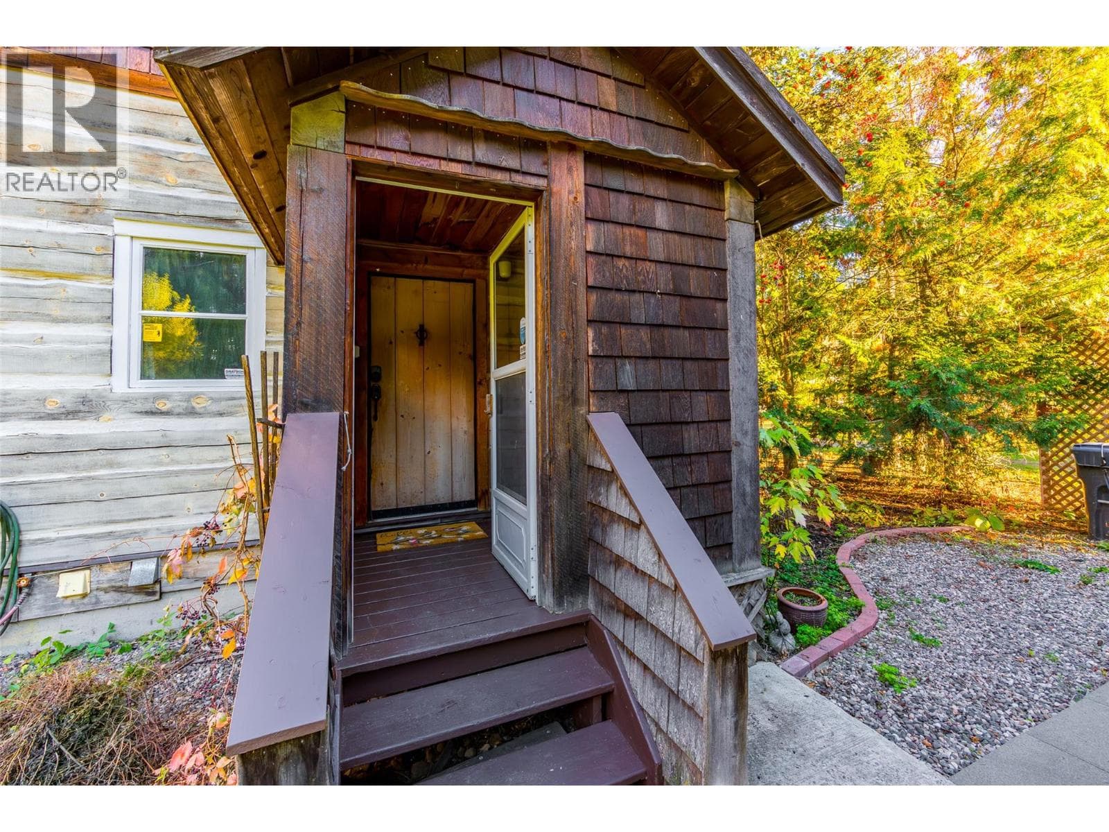 7001 Learmouth Road, photo 13
