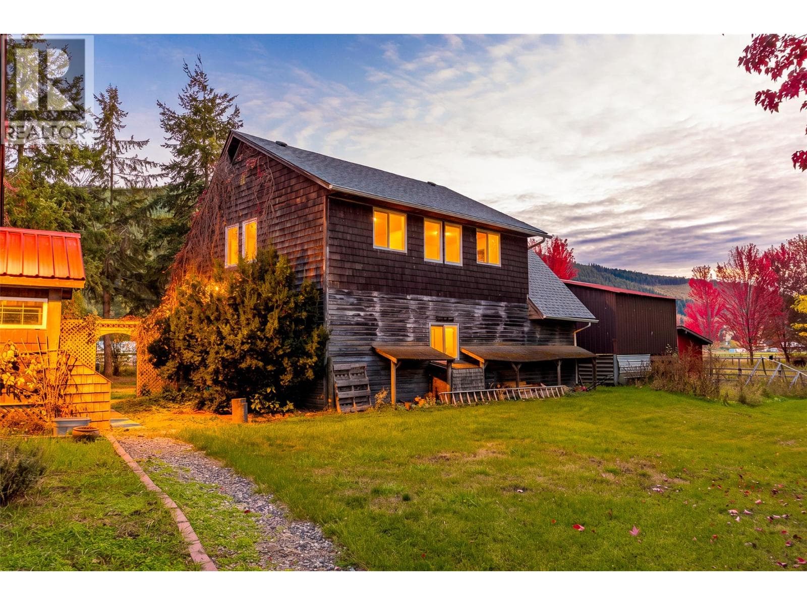 7001 Learmouth Road, photo 7